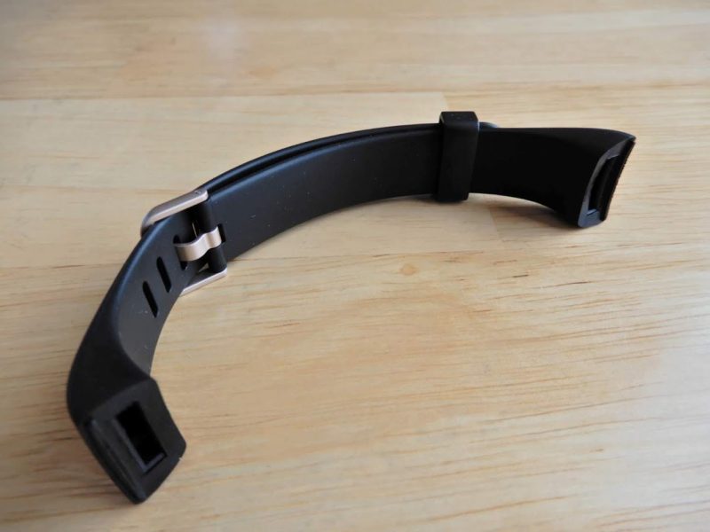 Yamay スマートウォッチ SW336 を購入 3,000円台の活動量計は使えるのか ギリズム