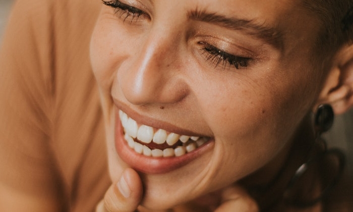 加藤はいね 人気ブロガーに影響を与えた爆笑ブログまとめ ギリズム