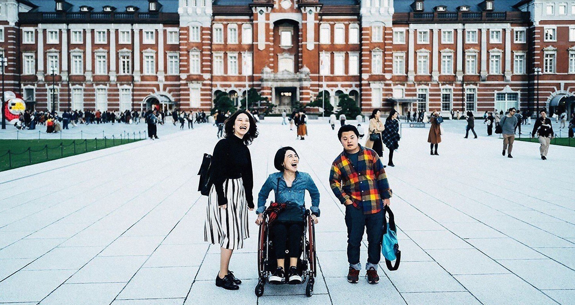 加藤はいね 人気ブロガーに影響を与えた爆笑ブログまとめ ギリズム